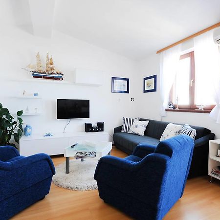Apartman Klarin - Old Stone House Apartment Jezera Luaran gambar